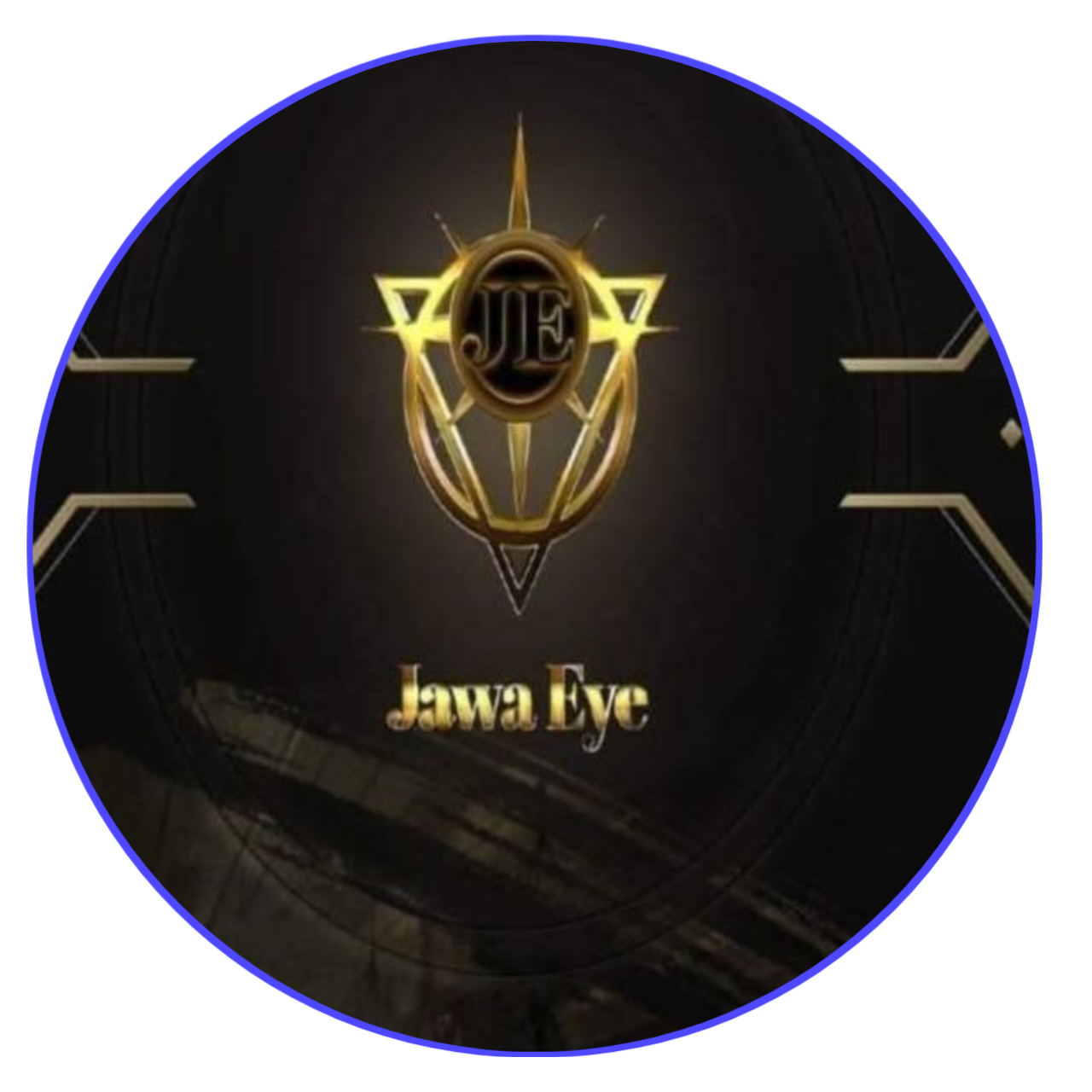 Site Logo